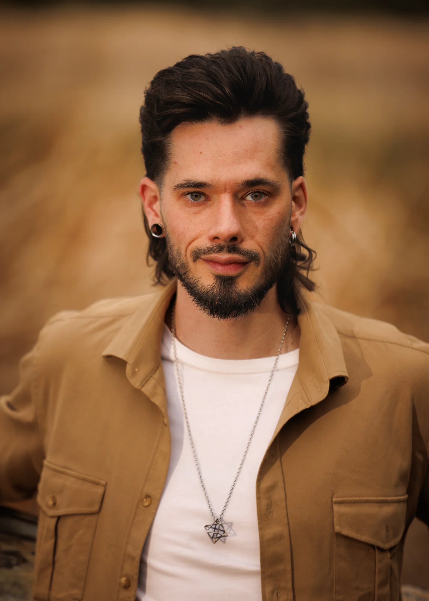 Maxime Popier - Clinical Hypnotherapist Sunshine Coast