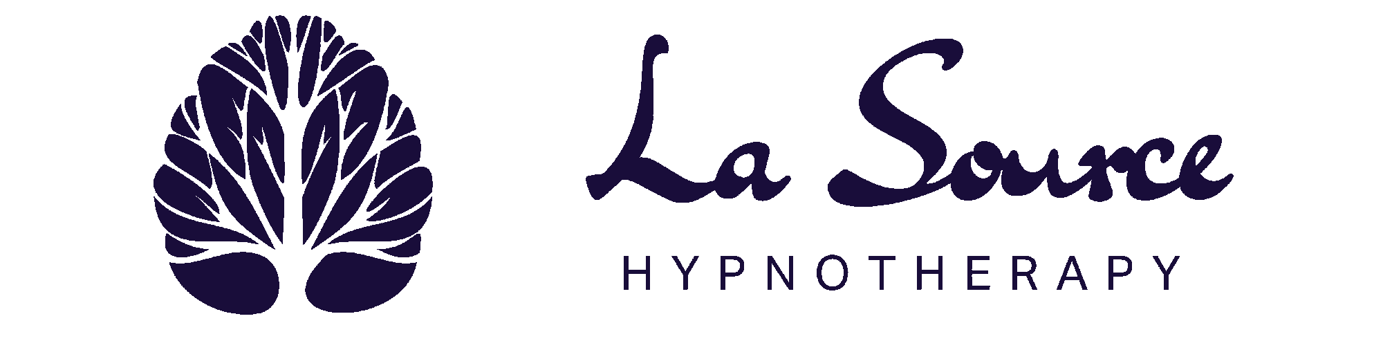 La Source Hypnotherapy